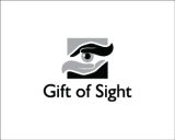 https://www.logocontest.com/public/logoimage/1500733354Gift of Sight-04.png